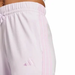 Outlet ADIDAS w 3s sj jogger Icelav/Blilil