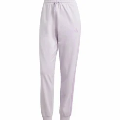 Outlet ADIDAS w 3s sj jogger Icelav/Blilil