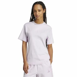 Sale ADIDAS w 3s sj t Icelav/Blilil