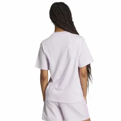 Sale ADIDAS w 3s sj t Icelav/Blilil