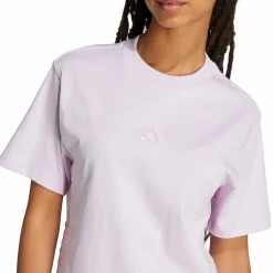Sale ADIDAS w 3s sj t Icelav/Blilil