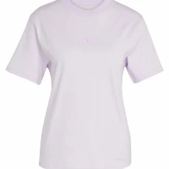 Sale ADIDAS w 3s sj t Icelav/Blilil