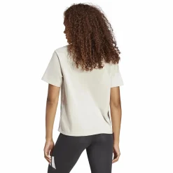 New ADIDAS w 3s sj t WONALU/WHITE