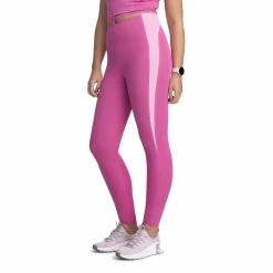 SOC w shape snatch tights Rose Pink