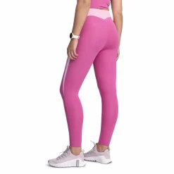 SOC w shape snatch tights Rose Pink