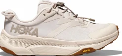 Discount HOKA w transport EGGNOG / EGGNOG