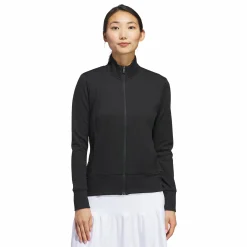 New ADIDAS w ult c txt jkt Black