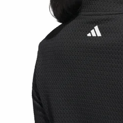 New ADIDAS w ult c txt jkt Black