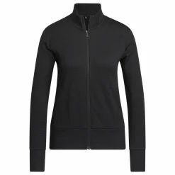 New ADIDAS w ult c txt jkt Black