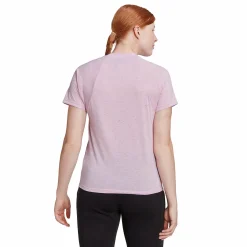 Best ADIDAS w winrs 3.0 tee Lilac