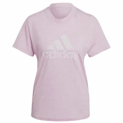 Best ADIDAS w winrs 3.0 tee Lilac