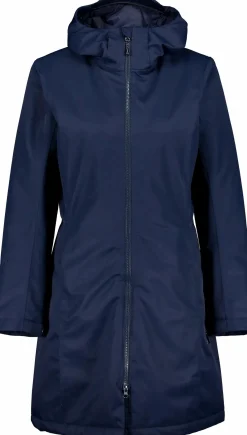 Clearance SPRAYWAY wanda insulated jkt w Blazer