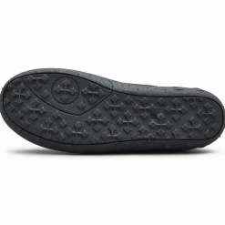 Online OCEAN WORKS water shoes mid u Black