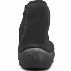 Online OCEAN WORKS water shoes mid u Black