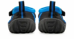 Best OCEAN SPIRIT watershoes jr Black/Blue