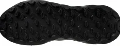 Online MIZUNO wave ibuki 4 gtx m Black/Mgray