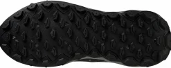 Online MIZUNO wave ibuki 4 gtx w Black/Silver