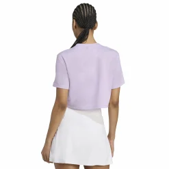 New ADIDAS we min tee POWPLU