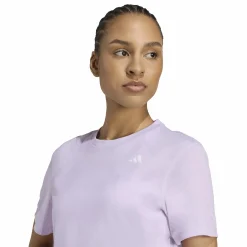 New ADIDAS we min tee POWPLU