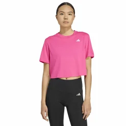 Online ADIDAS we min tee SHOPNK