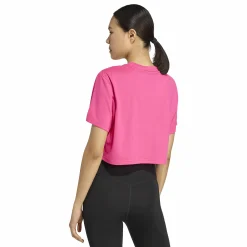 Online ADIDAS we min tee SHOPNK