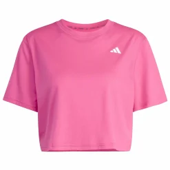 Online ADIDAS we min tee SHOPNK