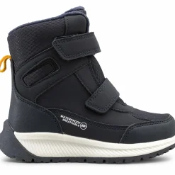 Sale SPRAYWAY winter boot kids Navy