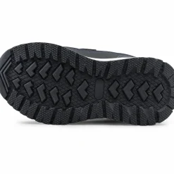 Sale SPRAYWAY winter boot kids Navy