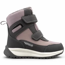 Sale SPRAYWAY winter boot kids Pink