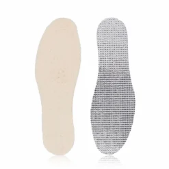 Online ORTHO MOVEMENT winter insole sr Multi