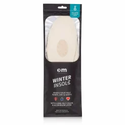 Online ORTHO MOVEMENT winter insole sr Multi