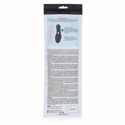 Online ORTHO MOVEMENT winter insole sr Multi