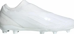 Outlet ADIDAS x crazyfast 3 ll m White