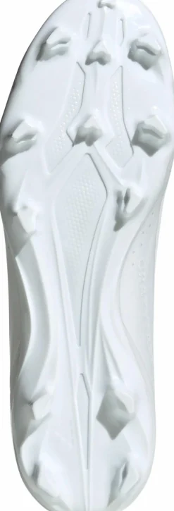 Outlet ADIDAS x crazyfast 3 ll m White