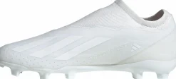 Outlet ADIDAS x crazyfast 3 ll m White