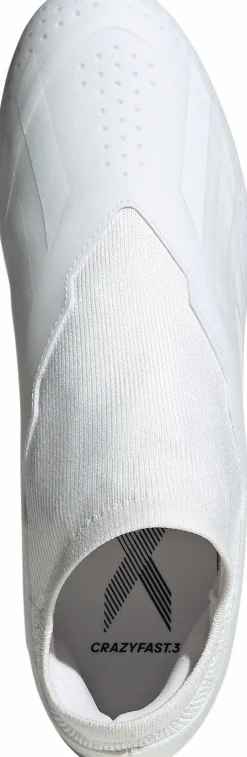 Outlet ADIDAS x crazyfast 3 ll m White