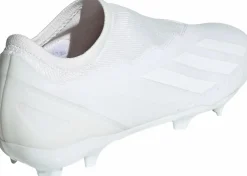 Outlet ADIDAS x crazyfast 3 ll m White