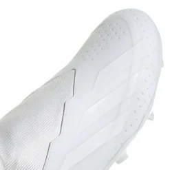 Outlet ADIDAS x crazyfast 3 ll m White