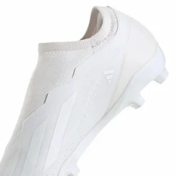Outlet ADIDAS x crazyfast 3 ll m White