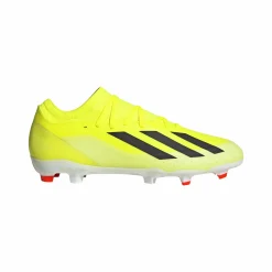 Online ADIDAS x crazyfast league m Tesoye/Cblack