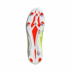 Online ADIDAS x crazyfast league m Tesoye/Cblack