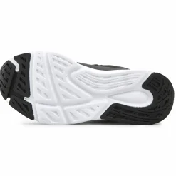 Best TREKMATES x lite ii mid jr Black/white