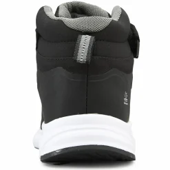 Best TREKMATES x lite ii mid jr Black/white