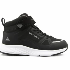 Online TREKMATES x lite ii mid k Black/white