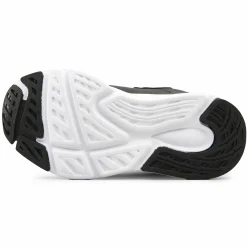 Online TREKMATES x lite ii mid k Black/white