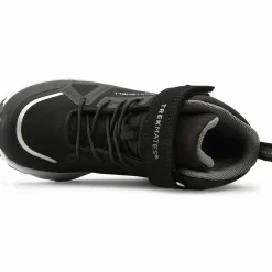 Online TREKMATES x lite ii mid k Black/white