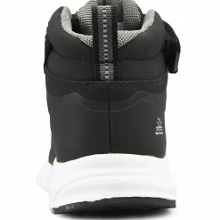 Online TREKMATES x lite ii mid k Black/white