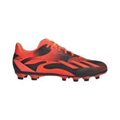 Outlet ADIDAS x speedportal messi.4 fxg Tmsoor/Cblack