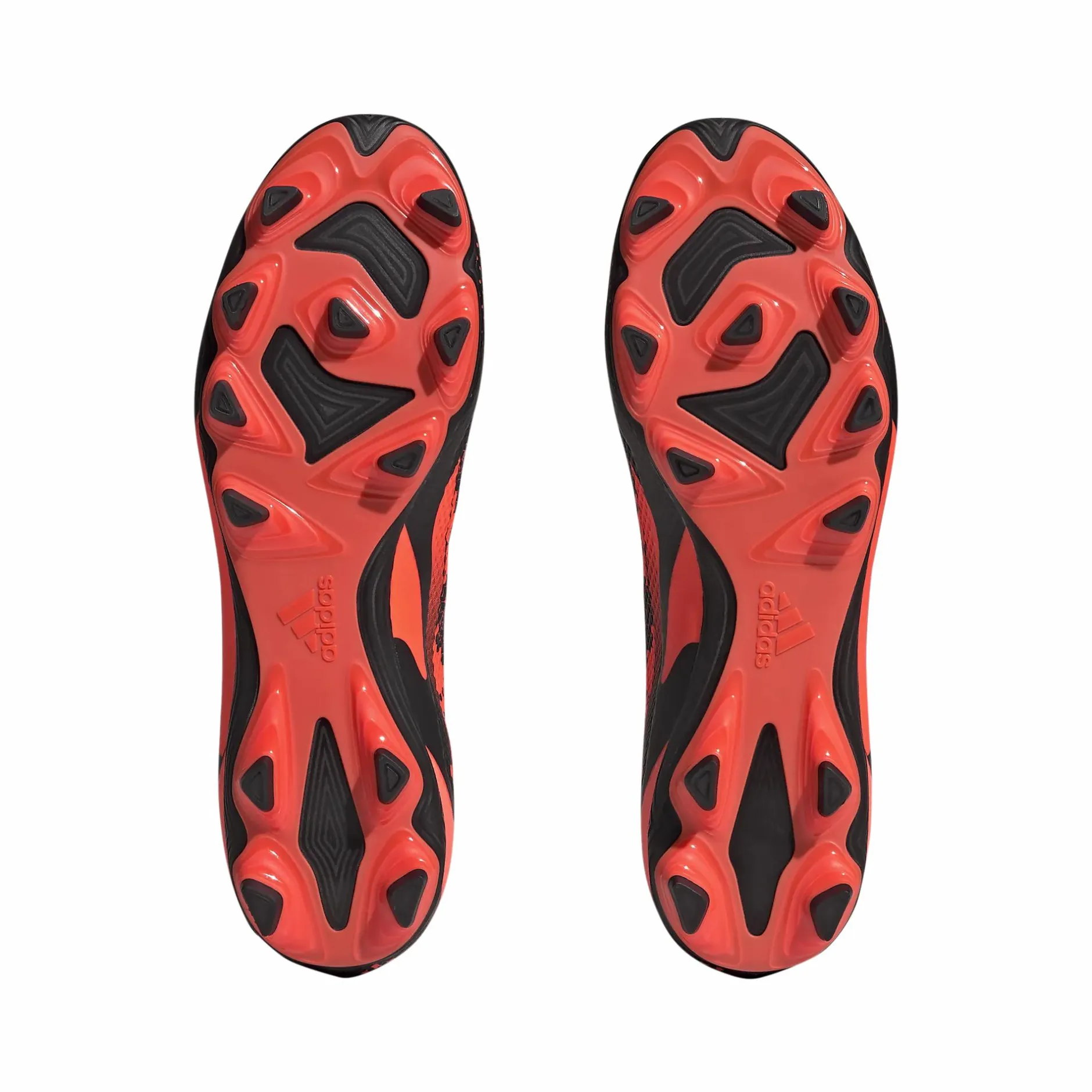 Outlet ADIDAS x speedportal messi.4 fxg Tmsoor/Cblack
