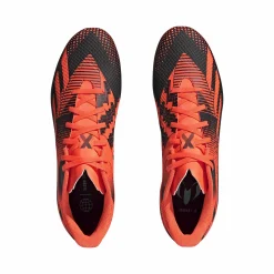 Outlet ADIDAS x speedportal messi.4 fxg Tmsoor/Cblack